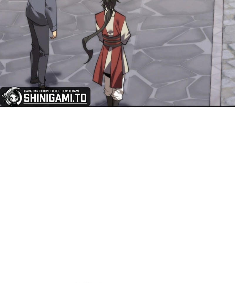 Chapter 286 - halaman 14