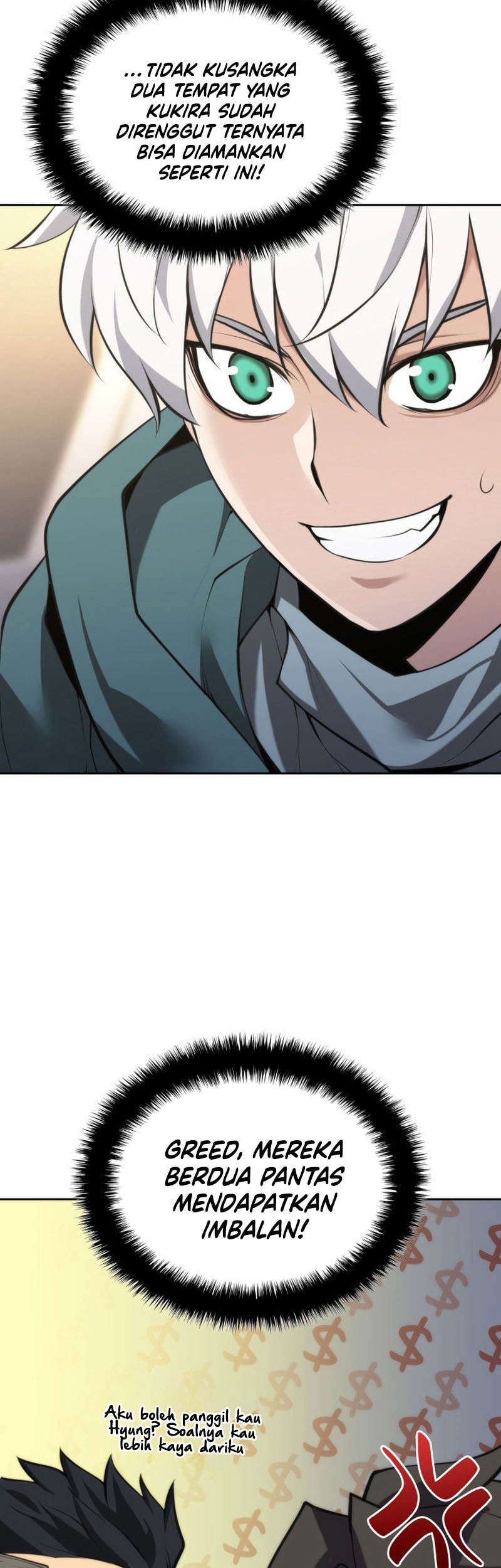 Chapter 286 - halaman 17