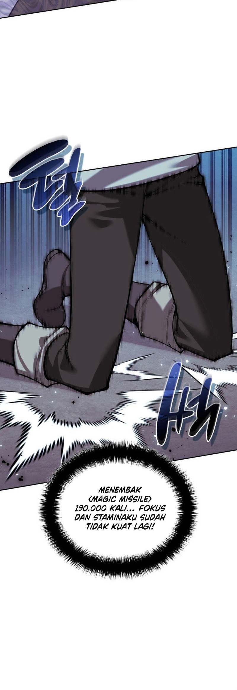 Chapter 286 - halaman 22