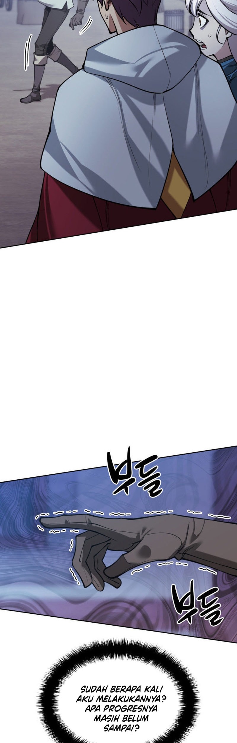 Chapter 286 - halaman 24