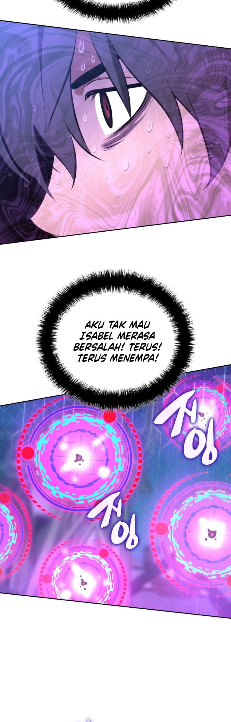Chapter 286 - halaman 25
