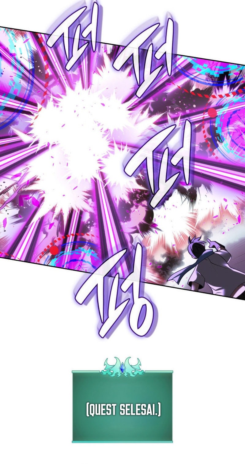 Chapter 286 - halaman 26