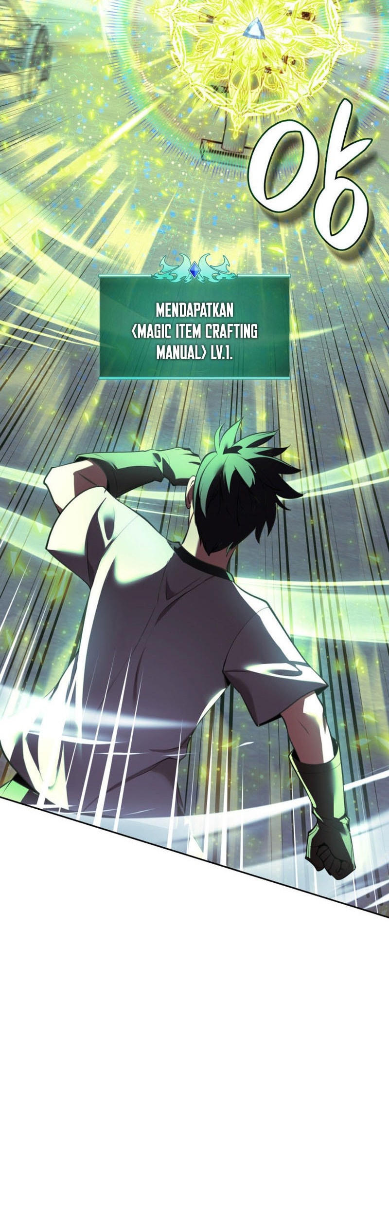Chapter 286 - halaman 28