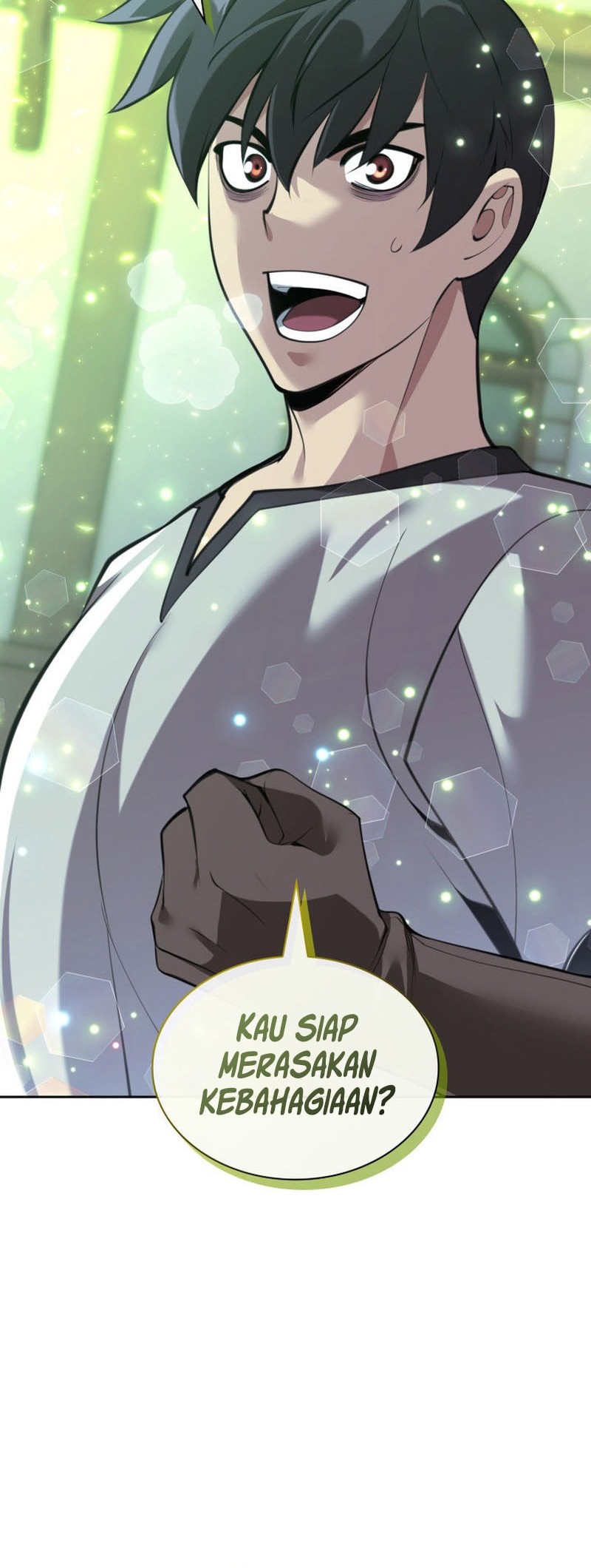 Chapter 286 - halaman 30