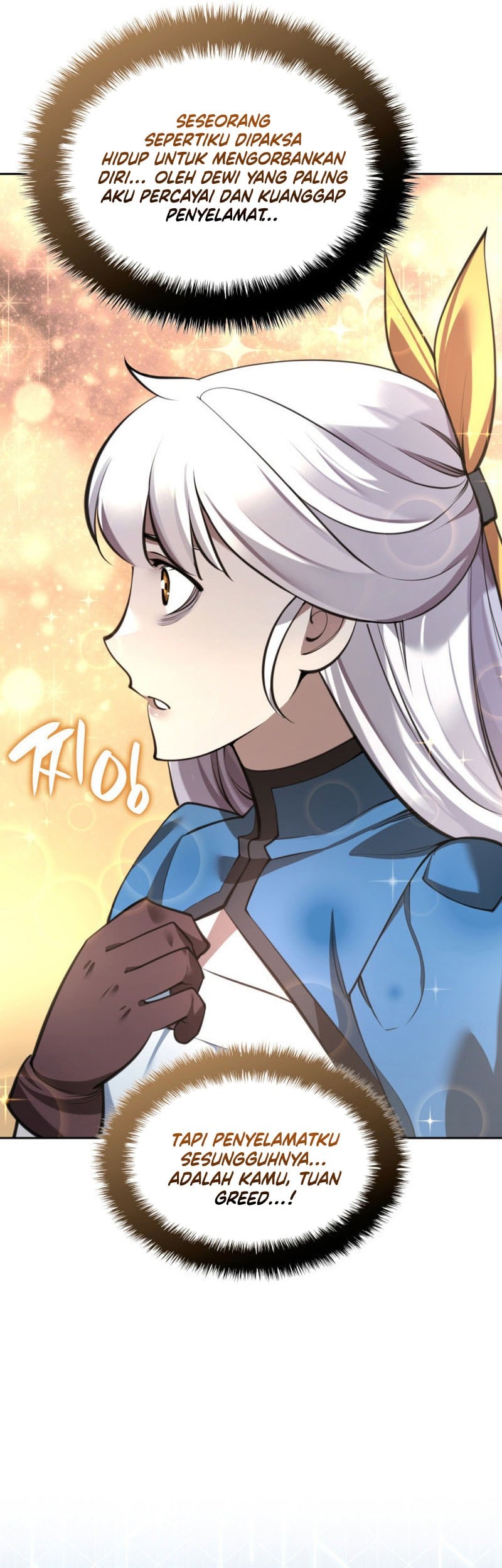 Chapter 286 - halaman 31