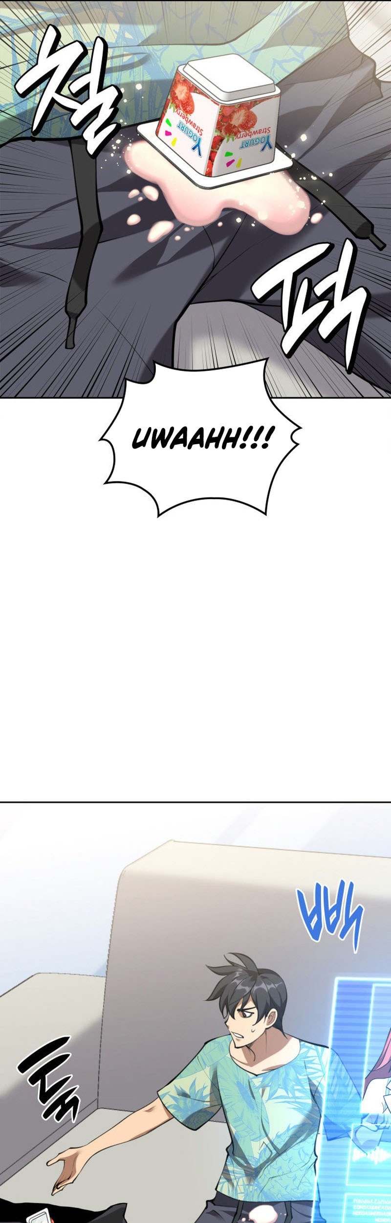 Chapter 287 - halaman 35
