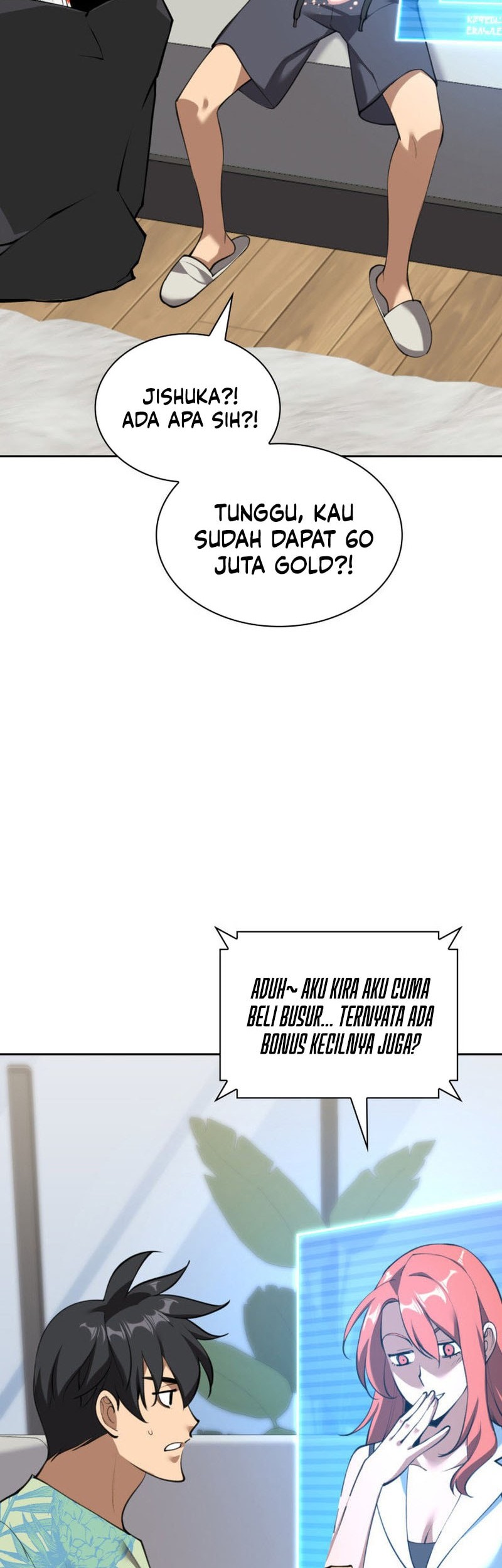 Chapter 287 - halaman 36