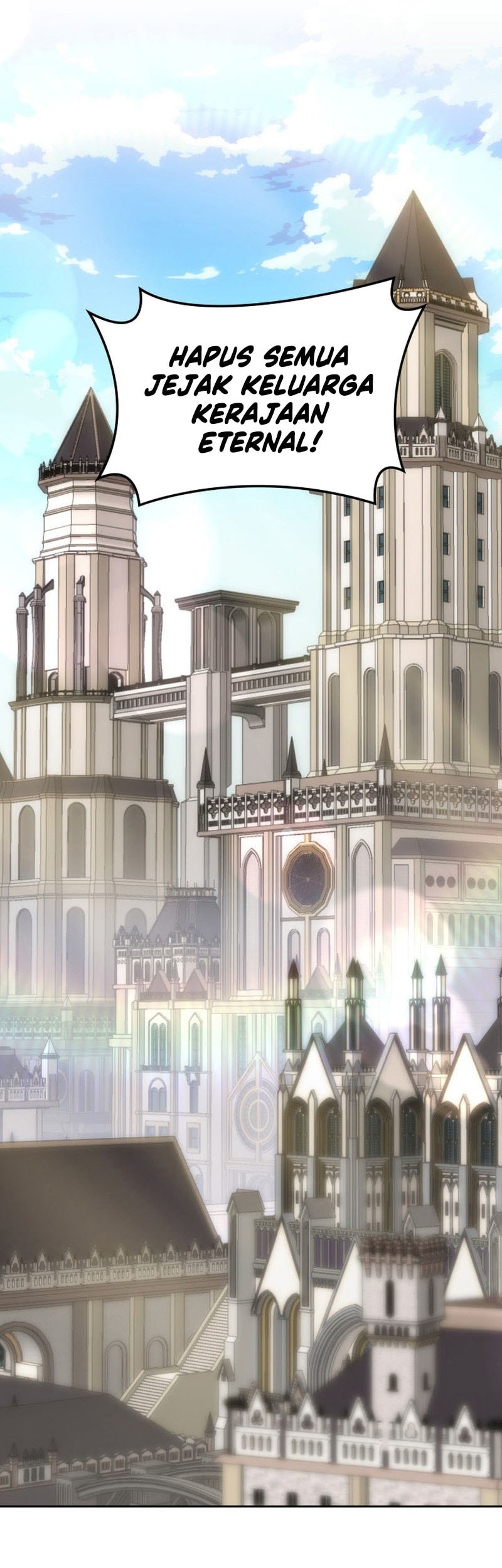 Chapter 287 - halaman 38