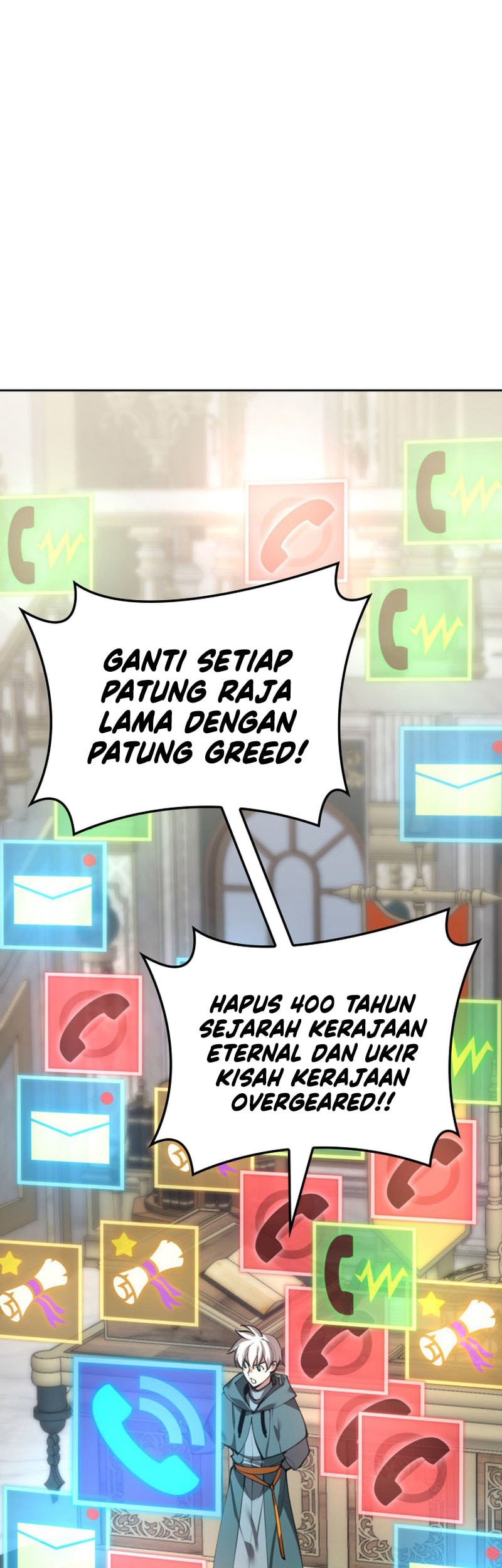 Chapter 287 - halaman 39