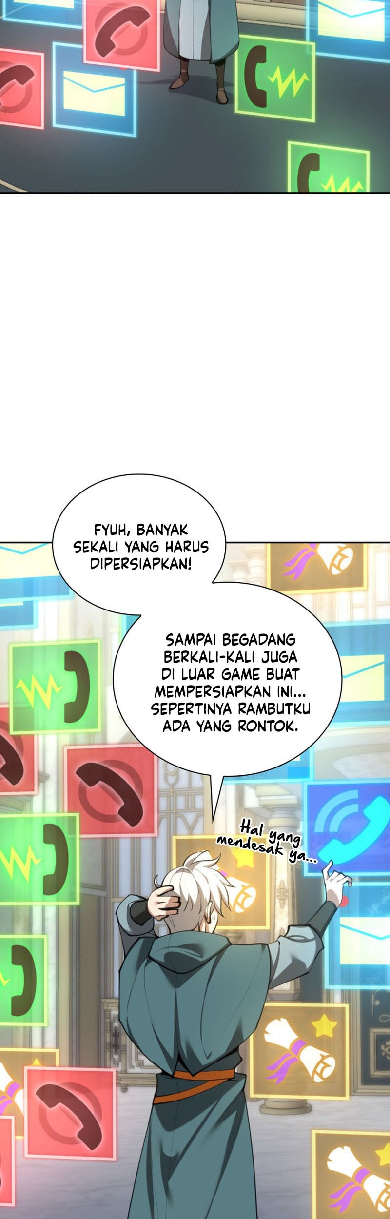 Chapter 287 - halaman 40