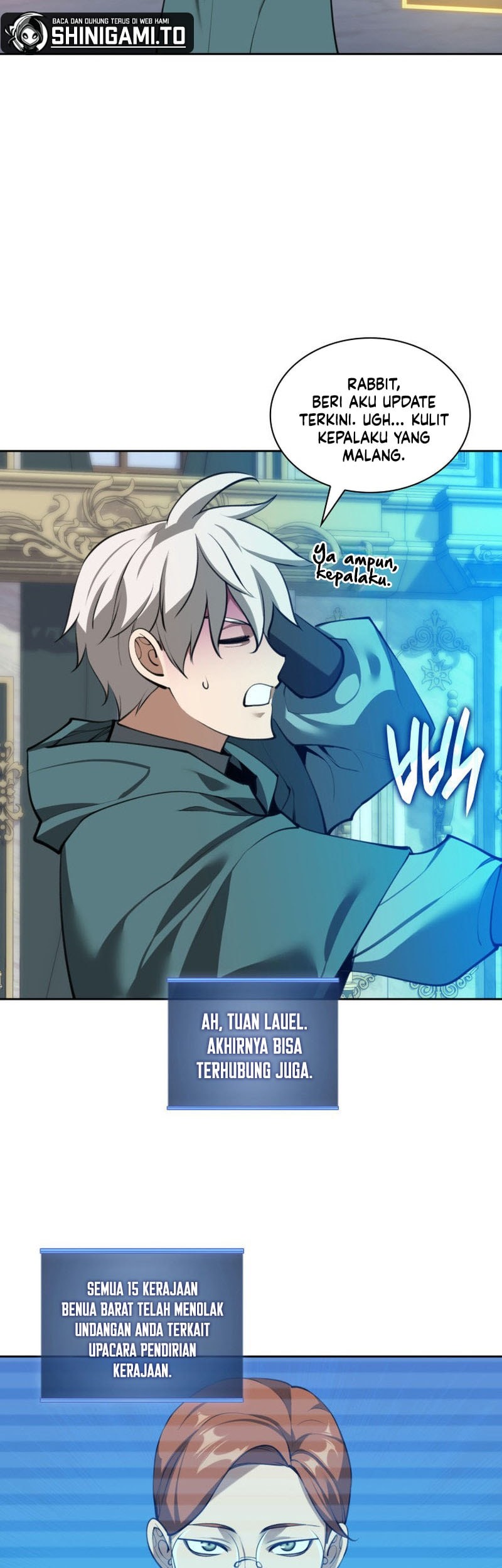 Chapter 287 - halaman 41