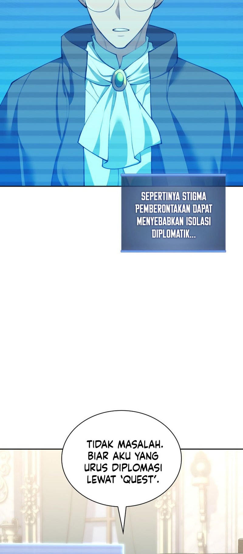 Chapter 287 - halaman 42