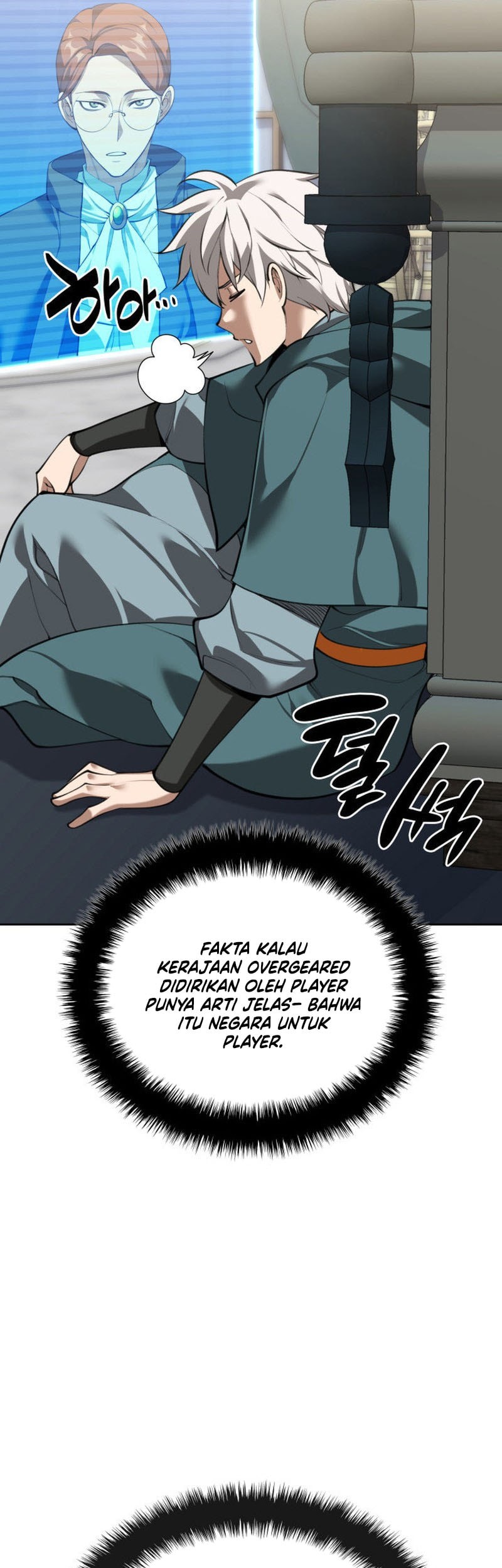 Chapter 287 - halaman 43