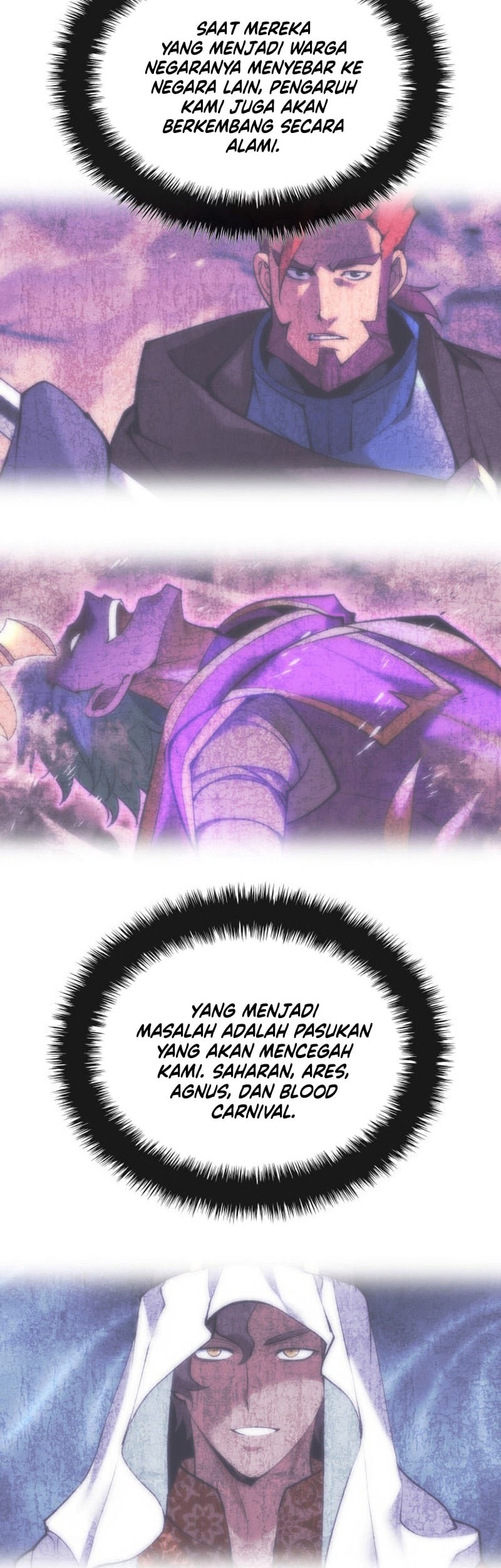 Chapter 287 - halaman 44