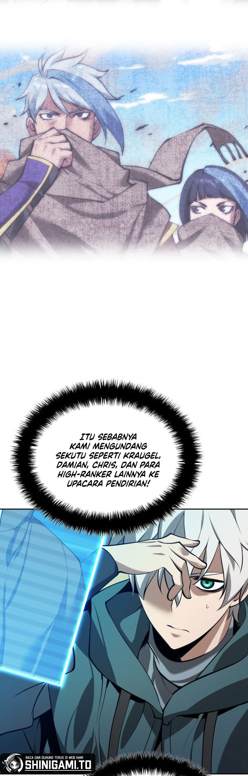 Chapter 287 - halaman 45