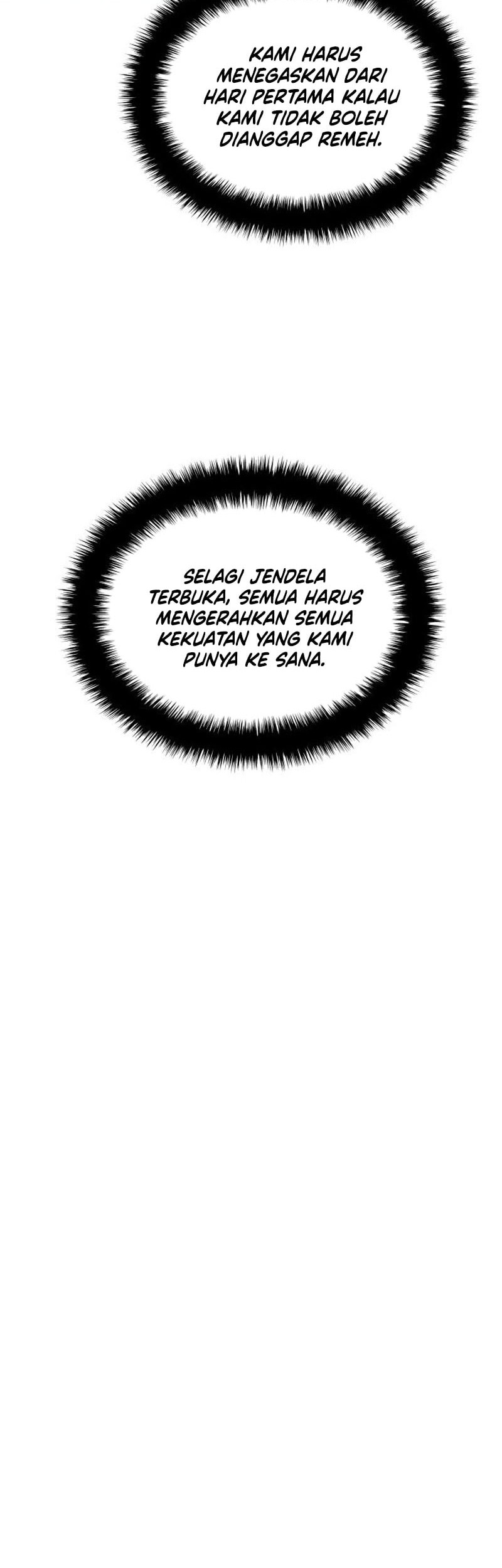 Chapter 287 - halaman 46