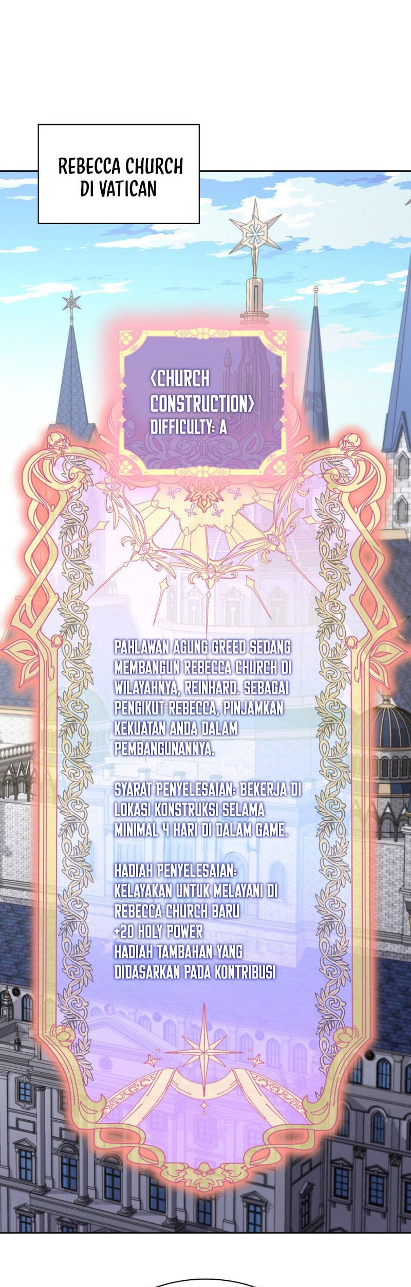 Chapter 287 - halaman 47