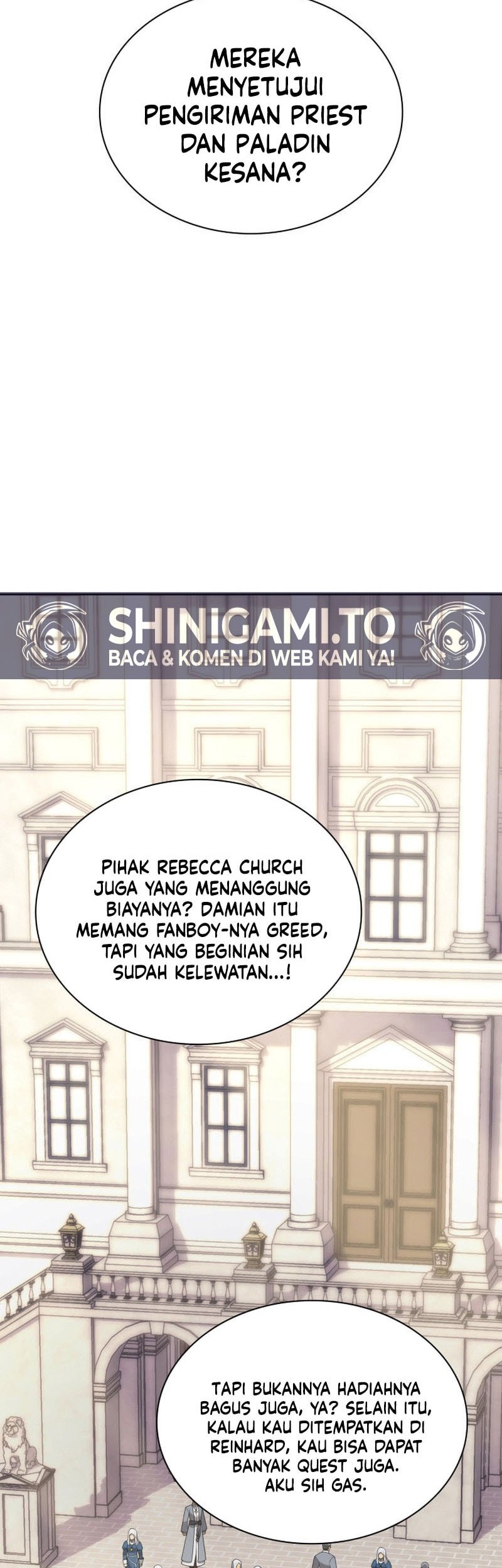 Chapter 287 - halaman 48