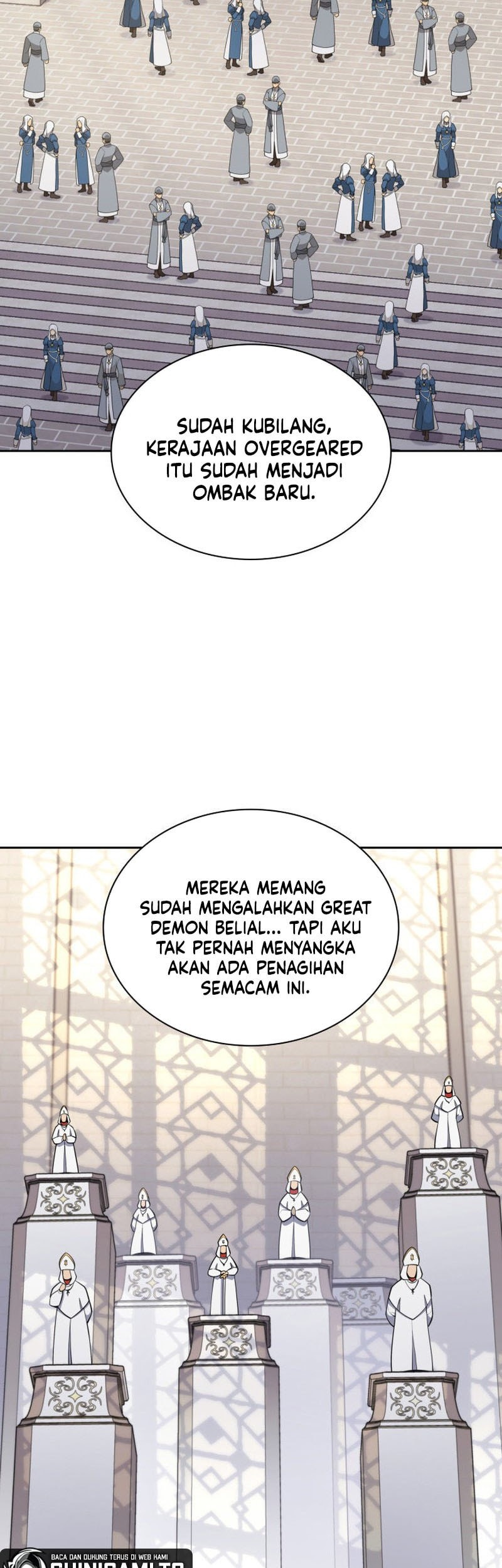 Chapter 287 - halaman 49