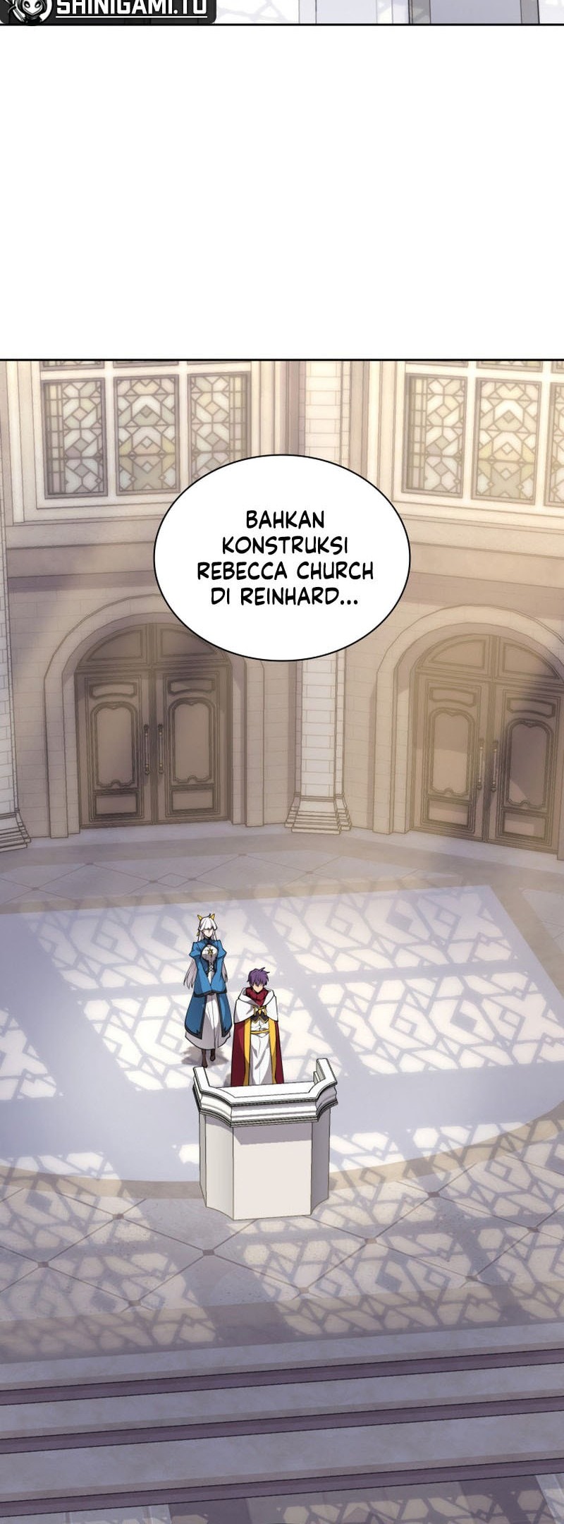 Chapter 287 - halaman 50