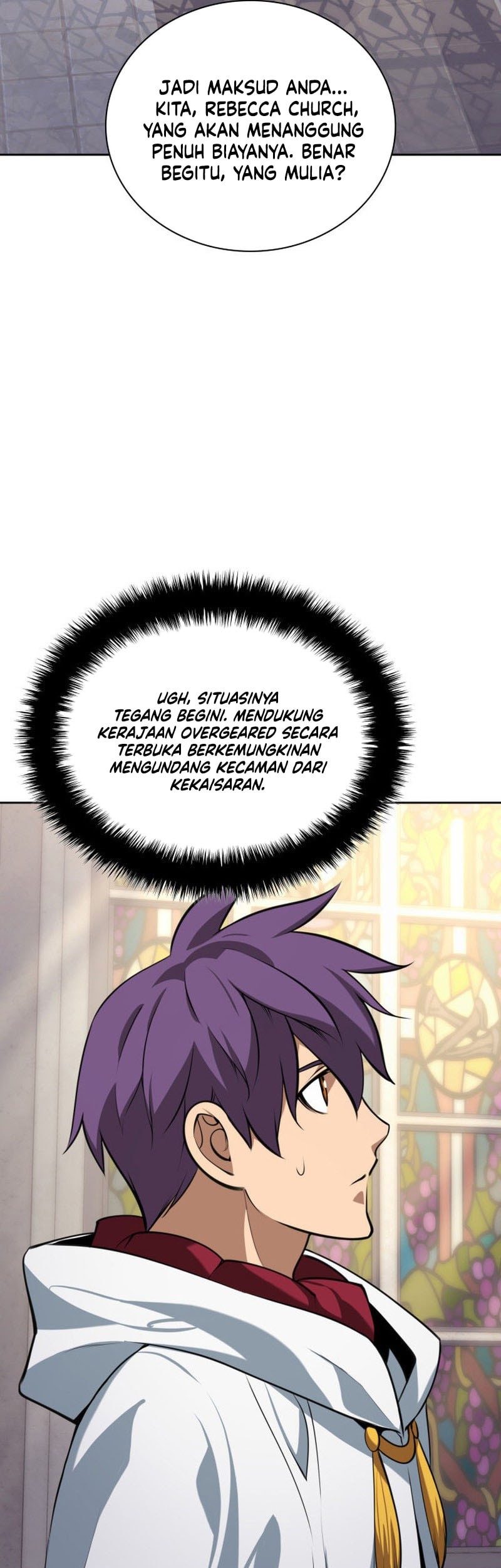 Chapter 287 - halaman 51