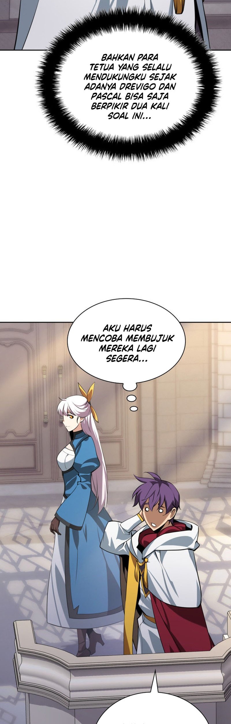 Chapter 287 - halaman 52