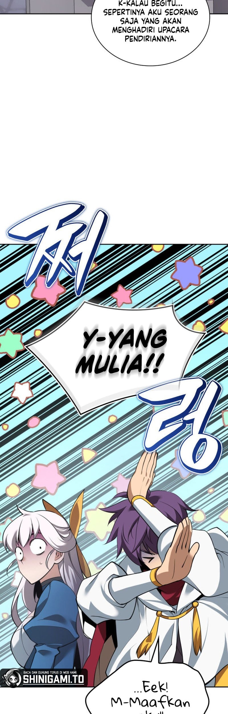 Chapter 287 - halaman 53