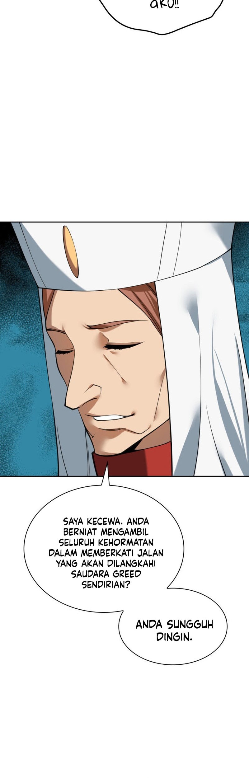 Chapter 287 - halaman 54