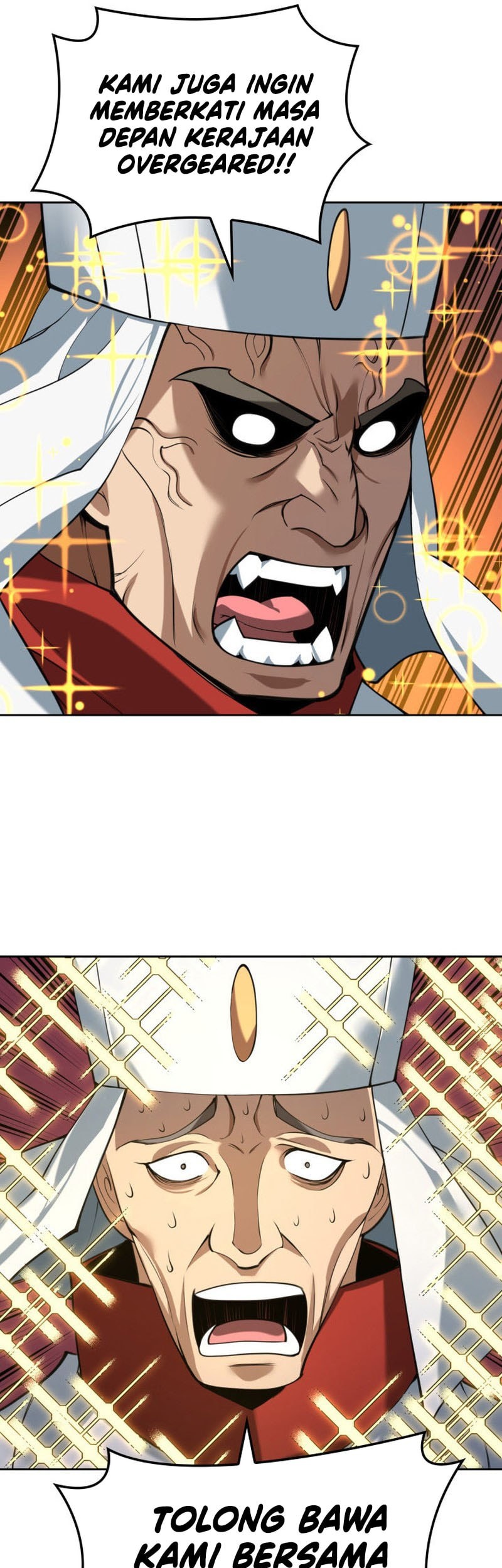 Chapter 287 - halaman 55