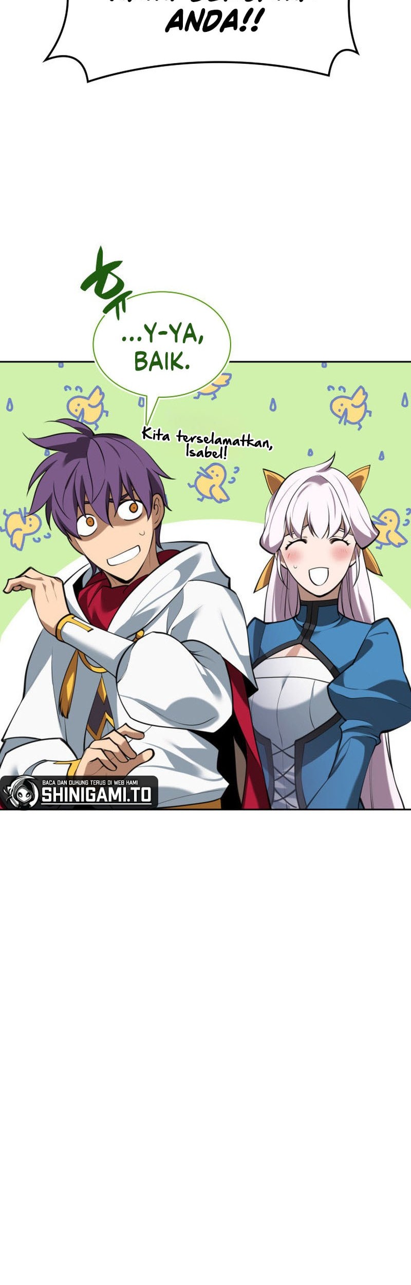 Chapter 287 - halaman 56