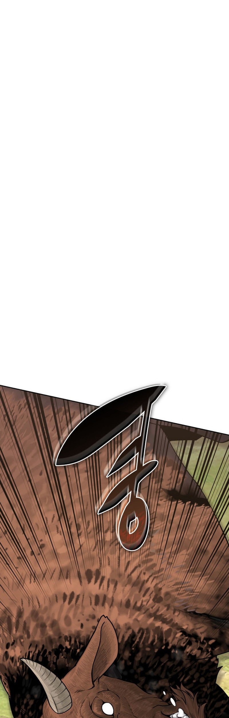 Chapter 287 - halaman 57