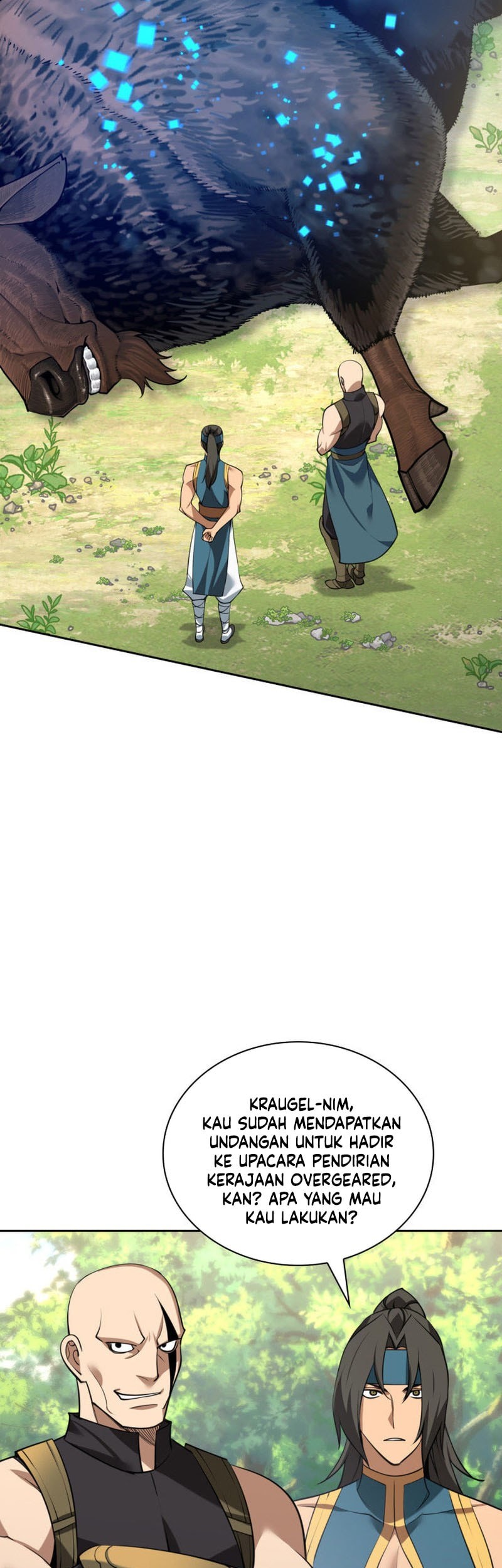 Chapter 287 - halaman 59