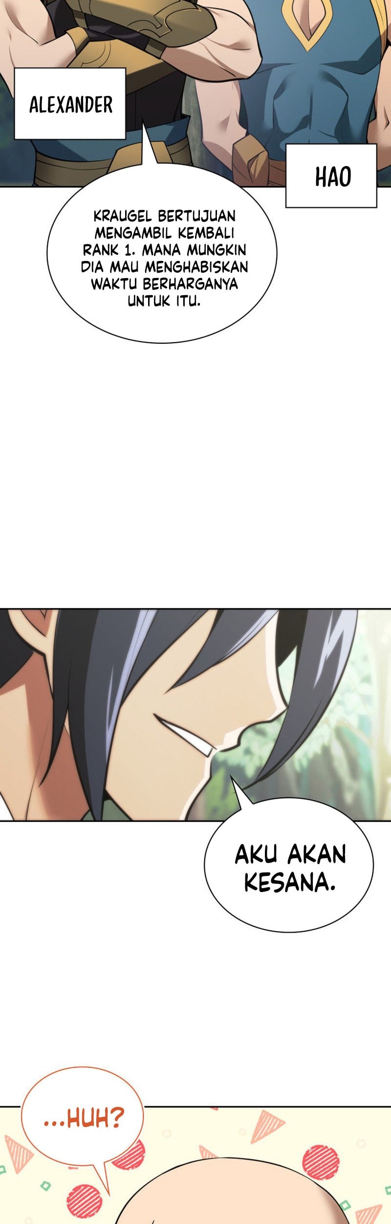 Chapter 287 - halaman 60