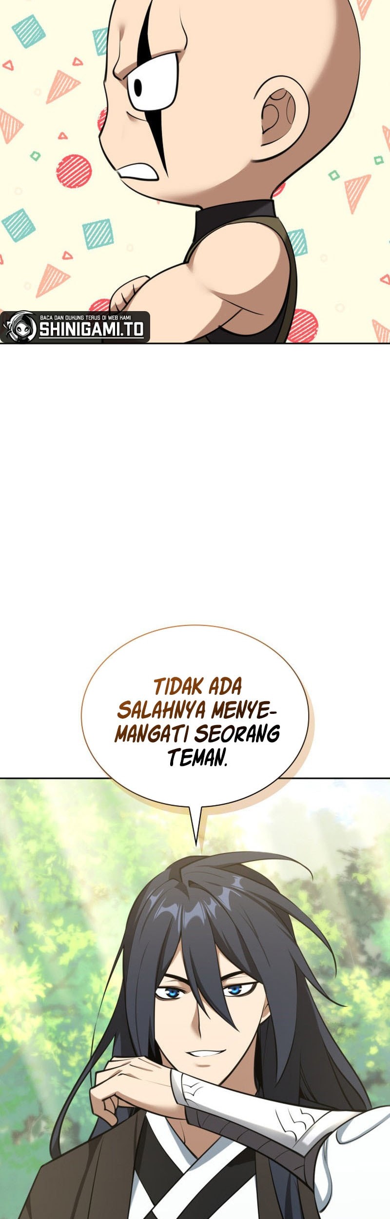 Chapter 287 - halaman 61