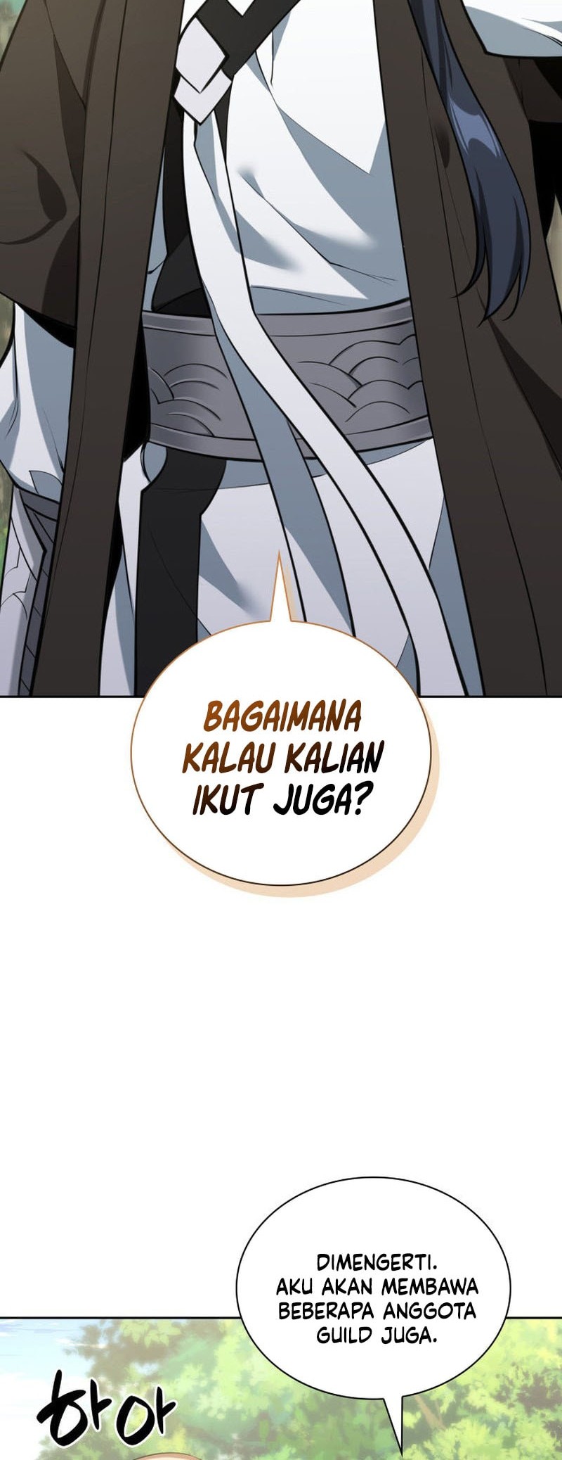 Chapter 287 - halaman 62
