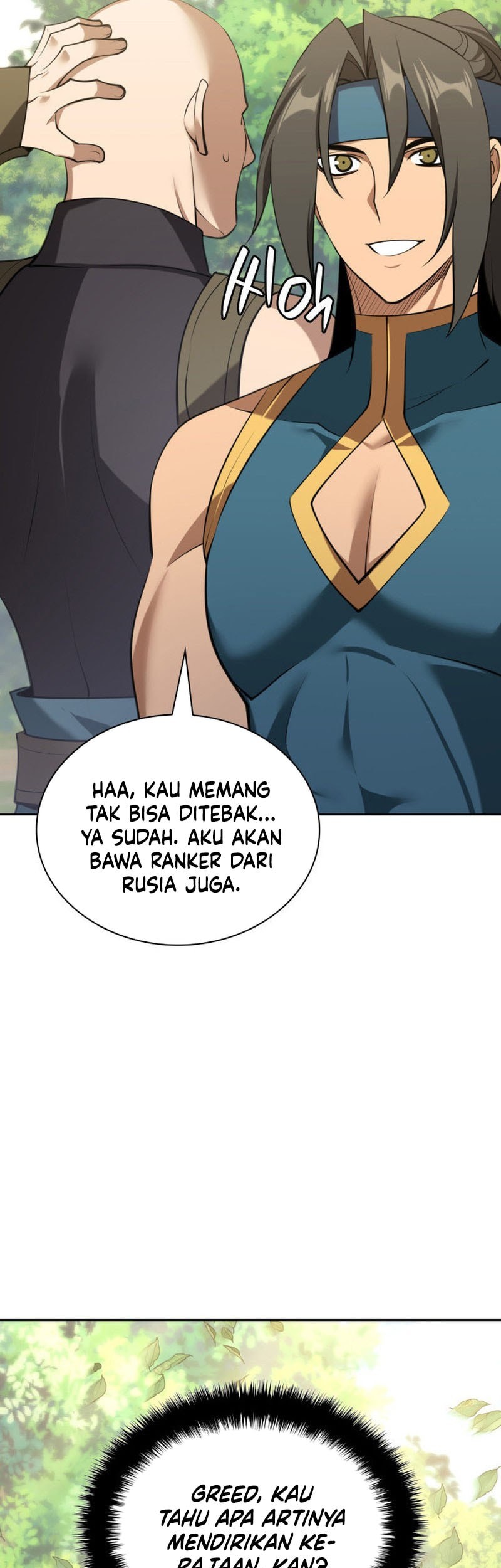Chapter 287 - halaman 63