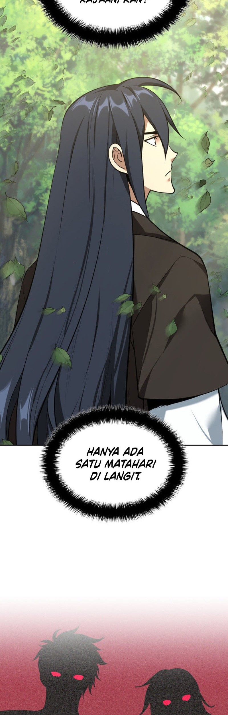 Chapter 287 - halaman 64