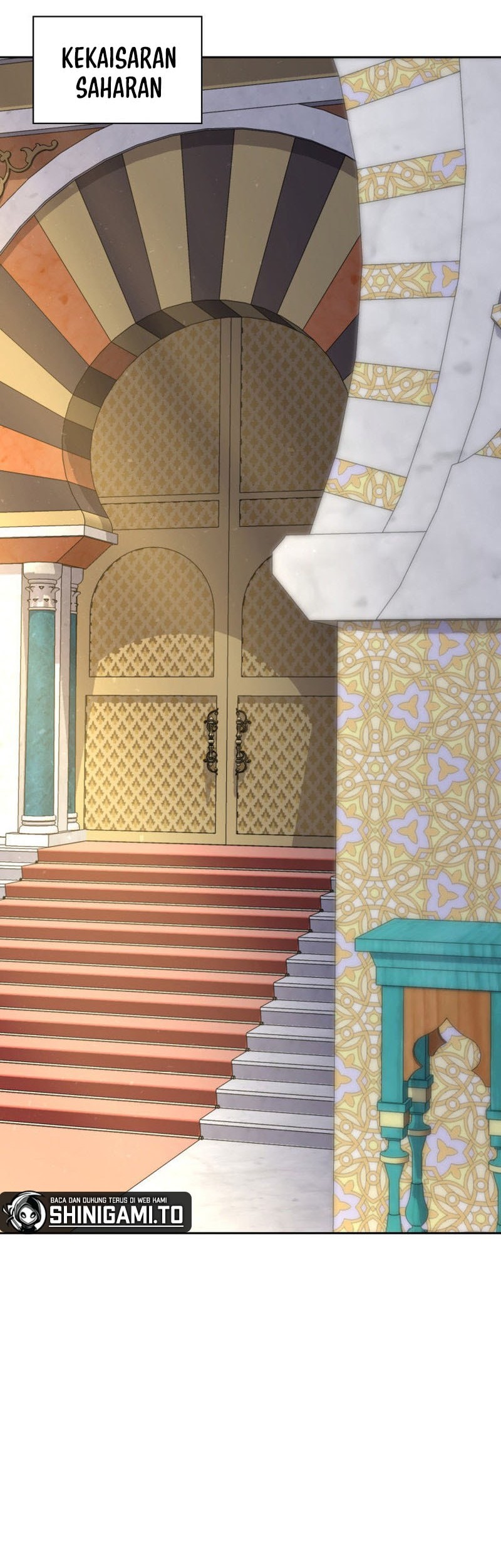Chapter 287 - halaman 66