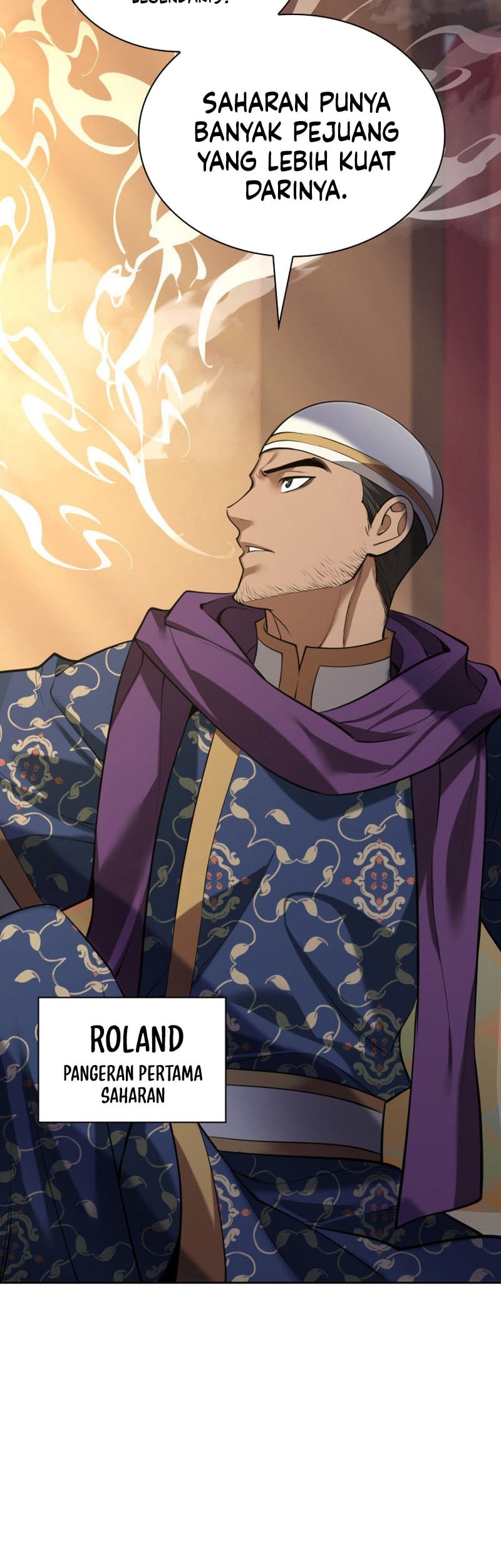 Chapter 287 - halaman 68