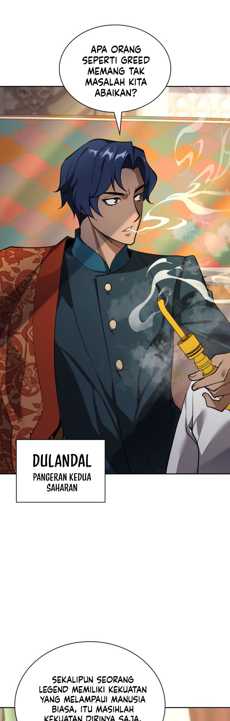 Chapter 287 - halaman 69