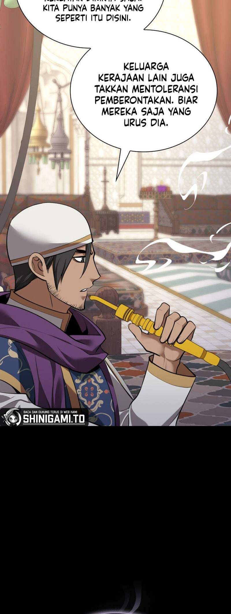 Chapter 287 - halaman 70