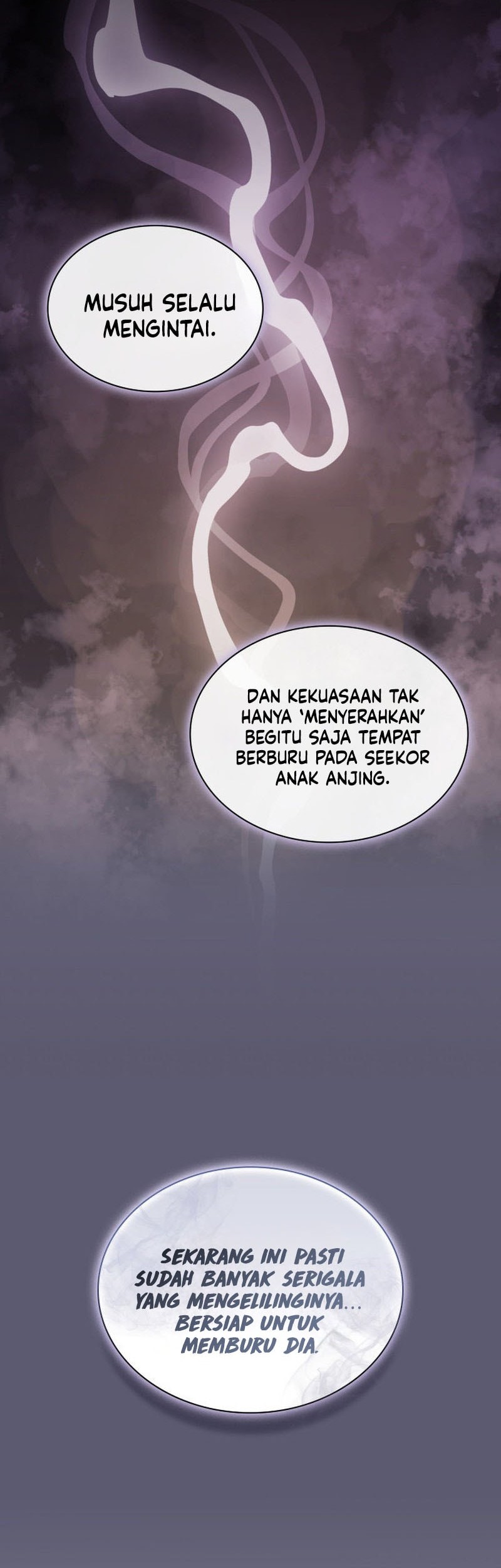 Chapter 287 - halaman 72