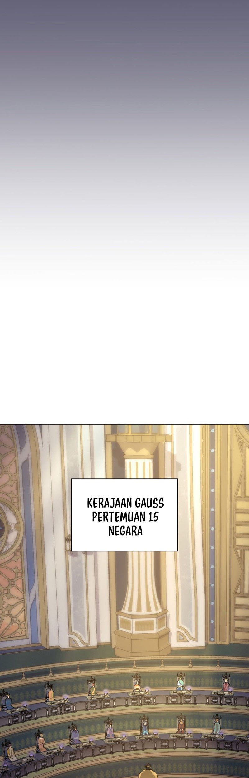 Chapter 287 - halaman 73
