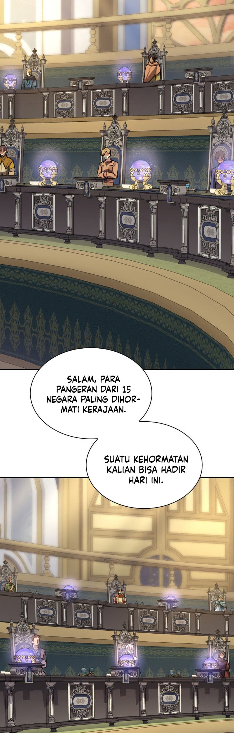 Chapter 287 - halaman 75