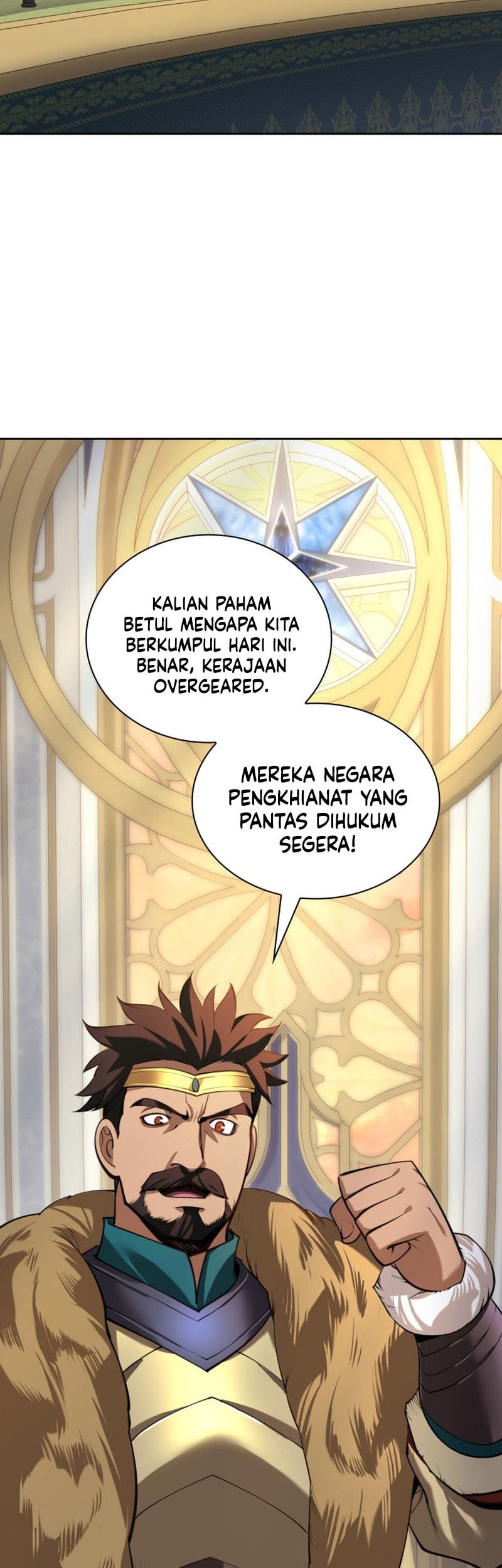 Chapter 287 - halaman 76