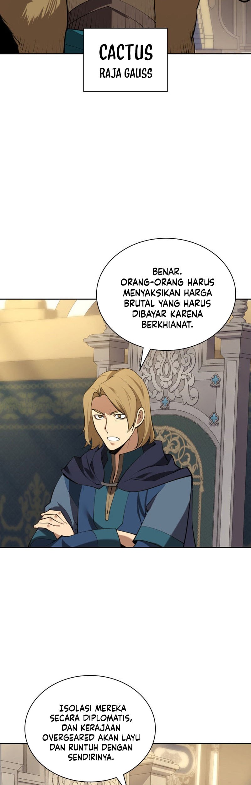 Chapter 287 - halaman 77