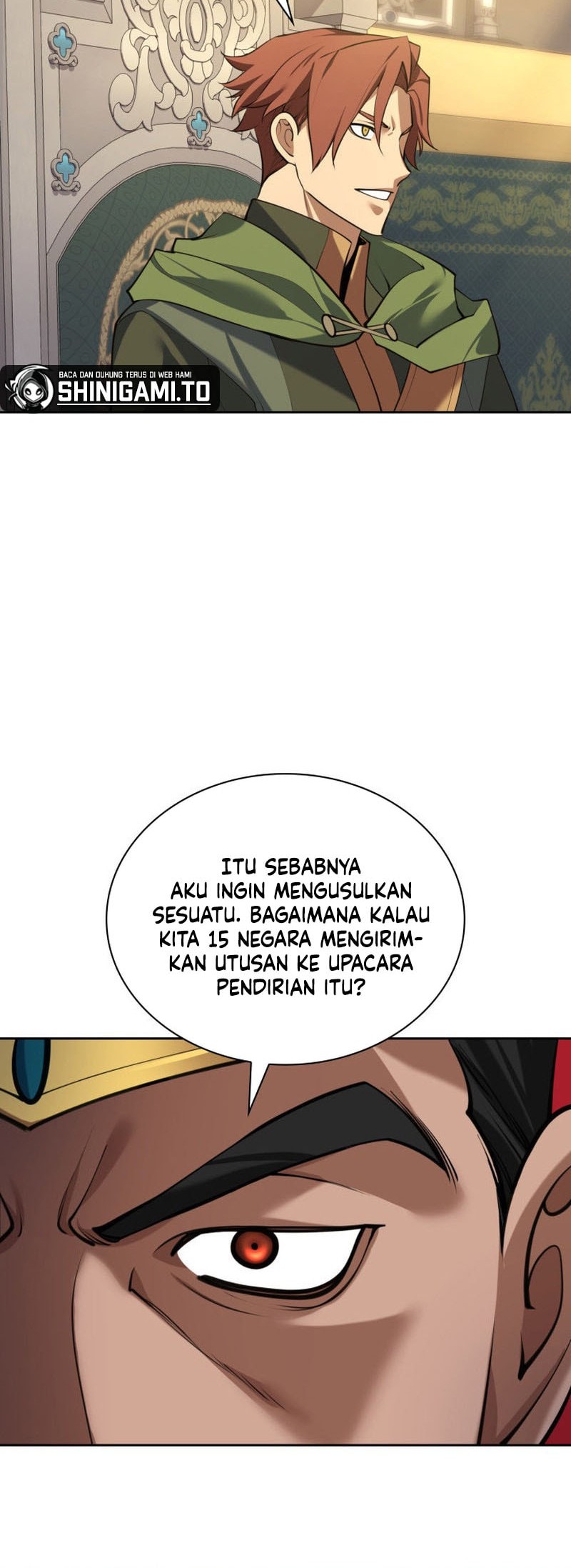 Chapter 287 - halaman 78