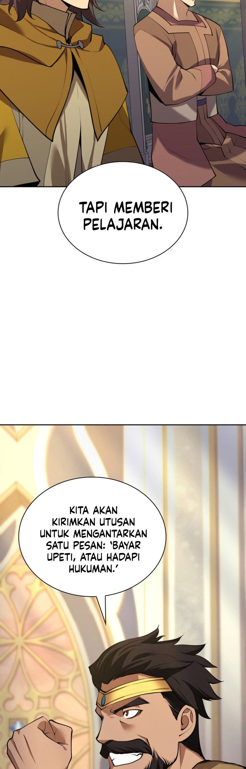 Chapter 287 - halaman 80
