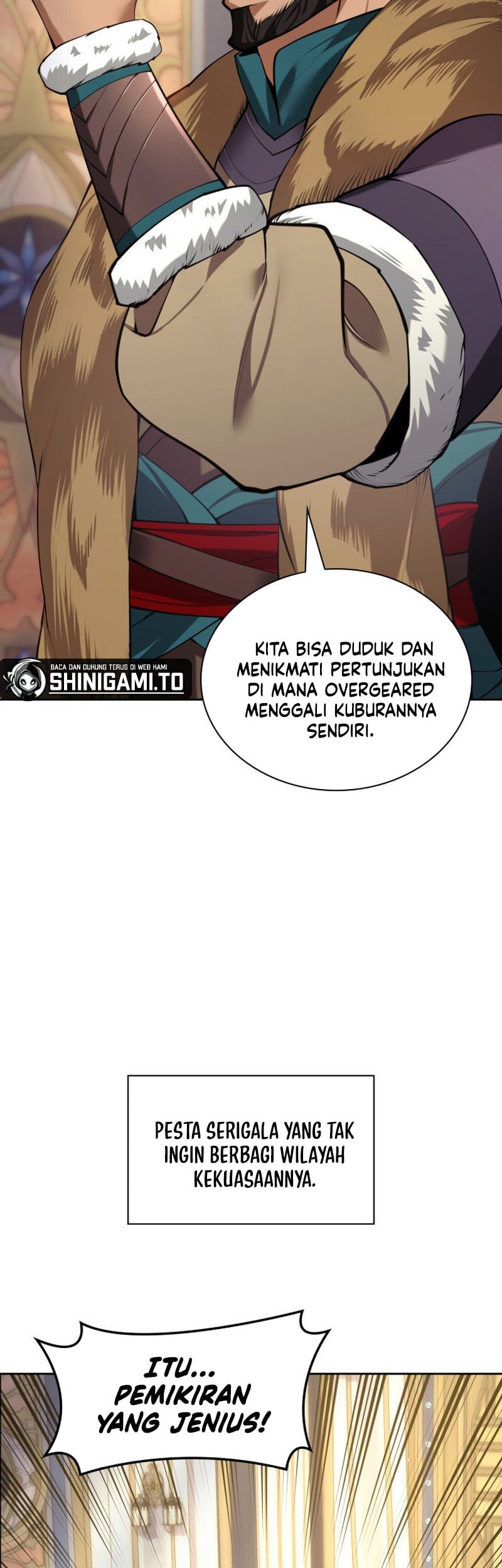 Chapter 287 - halaman 81