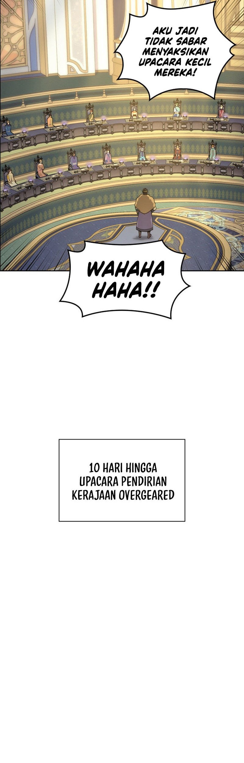 Chapter 287 - halaman 82